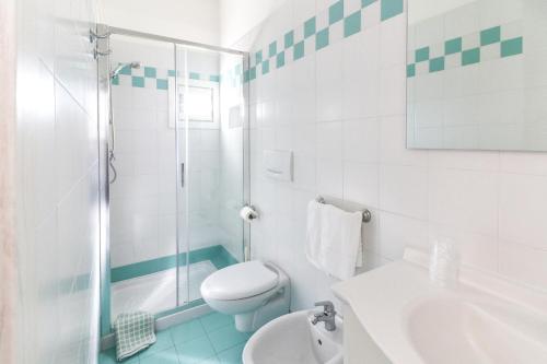 This photo about Hotel Jesulum shared on HyHotel.com