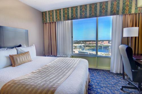 ทัศนียภาพ, เดอะแบร์รีมอร์ โฮเทล - แทมปา (The Barrymore Hotel - Tampa) in แทมป้า ซิตี้เซ็นเตอร์ ทัศนียภาพ, เดอะแบร์รีมอร์ โฮเทล - แทมปา (The Barrymore Hotel - Tampa) in แทมป้า ซิตี้เซ็นเตอร์