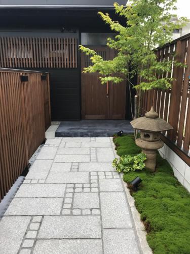 This photo about Kinoyado Shinyashiki shared on HyHotel.com