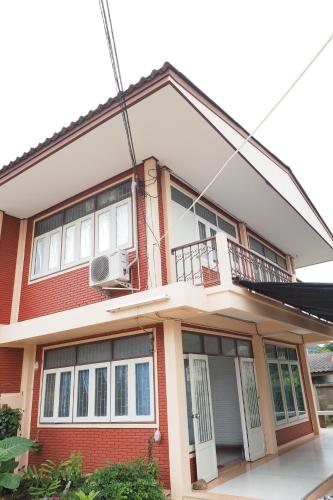 This photo about Frosty Homestay shared on HyHotel.com