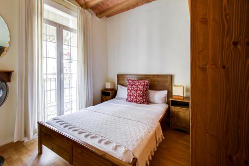 GowithOh Apartamento Roser
GowithOh Apartamento Roser