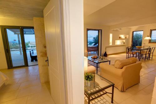 This photo about Ideales Resort shared on HyHotel.com