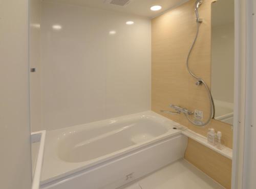 This photo about Resters Bed&Co. shared on HyHotel.com