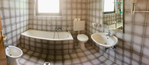 This photo about Hotel Imperium shared on HyHotel.com