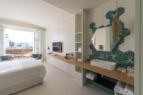 Boutique Hotel Villa Gala by Fimedhotels in Cadaques Boutique Hotel Villa Gala by Fimedhotels in Cadaques