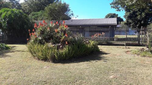 Tehilah in Sabie Tehilah in Sabie