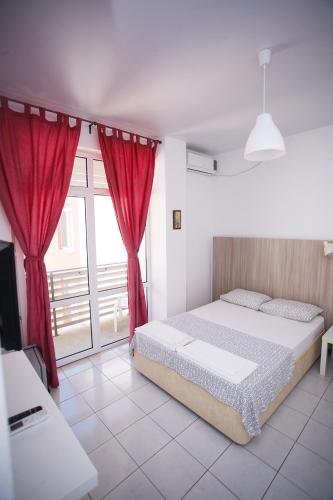 Guest House Simiram in Anapa Guest House Simiram in Anapa