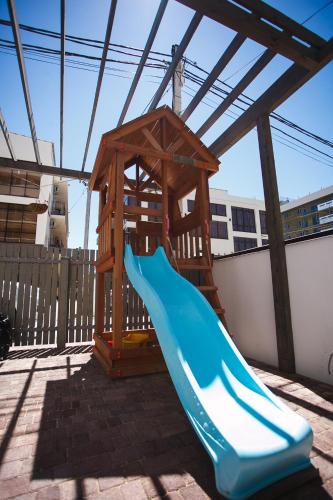 Guest House Simiram in Anapa Guest House Simiram in Anapa