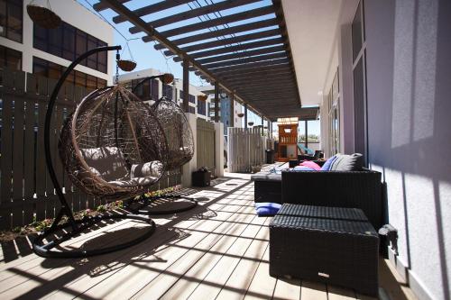 Guest House Simiram in Anapa Guest House Simiram in Anapa