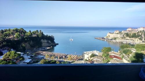 Pemandangan, Marko Apartments in Ulcinj Pemandangan, Marko Apartments in Ulcinj