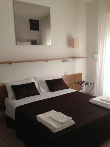 This photo about Baia Terminus shared on HyHotel.com