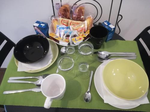 This photo about B&B By Me shared on HyHotel.com