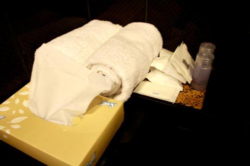 ホテル アレイ ホア ヒン14