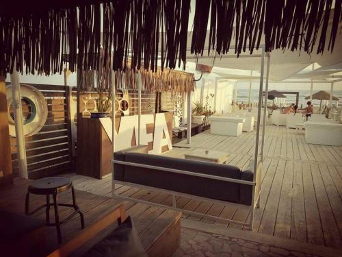 This photo about L'oasi di Ambra shared on HyHotel.com