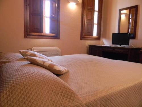 This photo about Hotel Sport Village shared on HyHotel.com