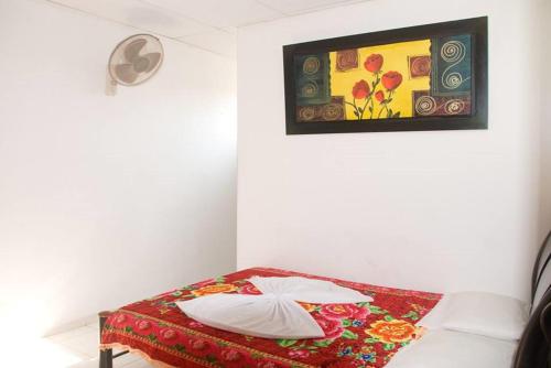 This photo about Casa Gypsy shared on HyHotel.com