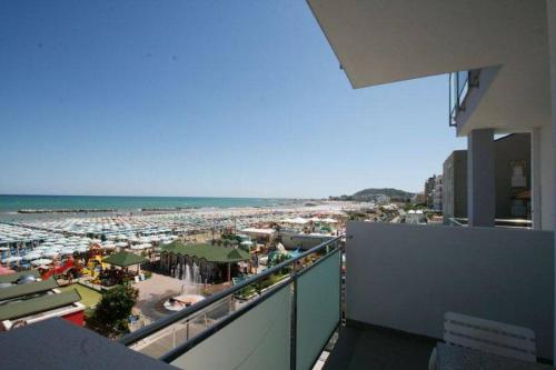 This photo about Hotel Excelsior shared on HyHotel.com