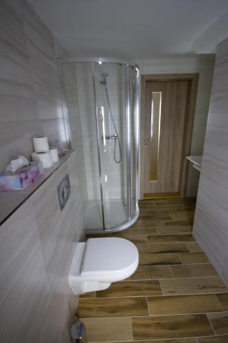 1st Republic Villa - Adults only in Cesky Krumlov 1st Republic Villa - Adults only in Cesky Krumlov