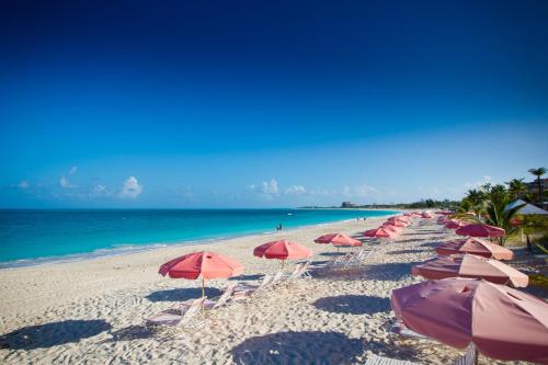 This photo about Ocean Club West Resort shared on HyHotel.com