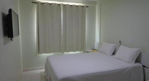 This photo about Hotel Damasco shared on HyHotel.com