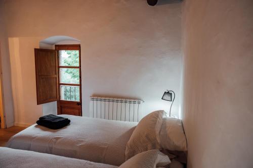 Villa Can Benet at Can Campolier in Banyoles Villa Can Benet at Can Campolier in Banyoles