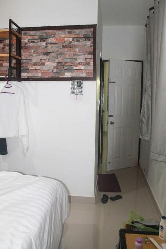 This photo about Skytime Tours & Guest House shared on HyHotel.com