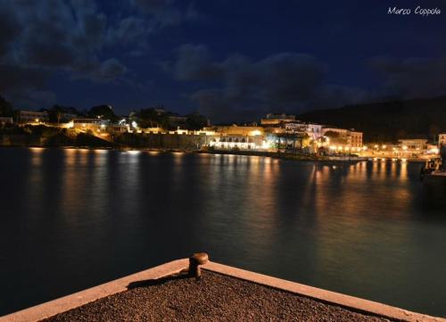 This photo about Quasi in Porto Rooms shared on HyHotel.com