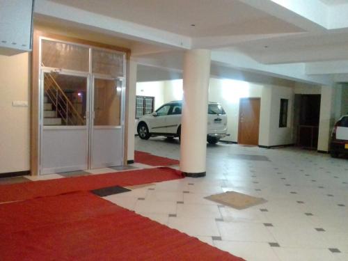 Hotel Lovely Nest in Coimbatore Hotel Lovely Nest in Coimbatore