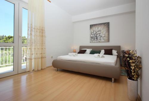 Hotel Apartments Dubrovnik Cavtat