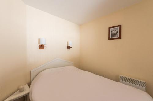 This photo about Residence Pierre & Vacances Le Sepia shared on HyHotel.com