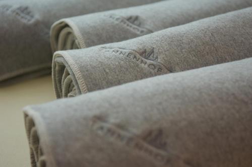 This photo about Tannenhof Sport & SPA shared on HyHotel.com