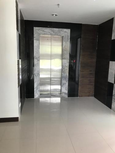 Вход, Nai Thon Condo Unit 303 in Найтхон Вход, Nai Thon Condo Unit 303 in Найтхон