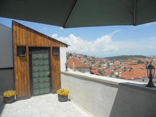 منظر, NULI apartments in Krusevo منظر, NULI apartments in Krusevo