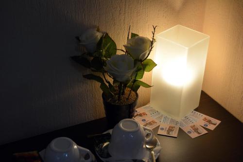 This photo about Hotel Tatyana shared on HyHotel.com