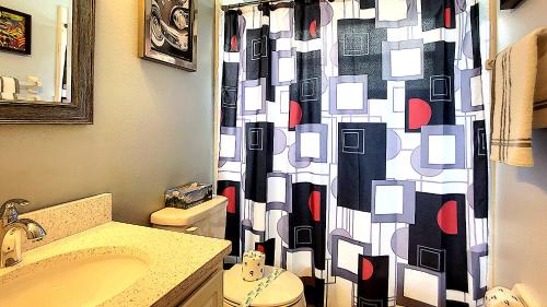 在meiguo.com看到的Hollywood Dreams的介绍图片