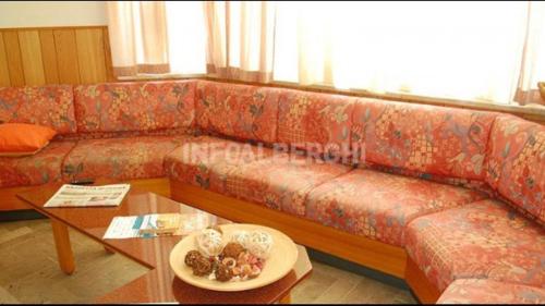 This photo about Hotel Arianna shared on HyHotel.com