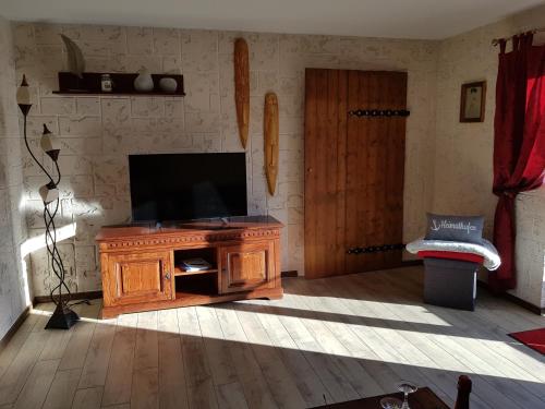 Kleine Auszeit in Stolpe Auf Usedom Kleine Auszeit in Stolpe Auf Usedom