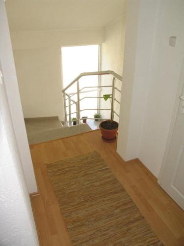 ***Vila Toše D. Kruševo (***Vila Tose D. Krusevo) in Krusevo ***Vila Toše D. Kruševo (***Vila Tose D. Krusevo) in Krusevo