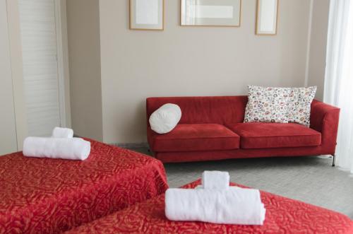 This photo about Torino Comfort shared on HyHotel.com