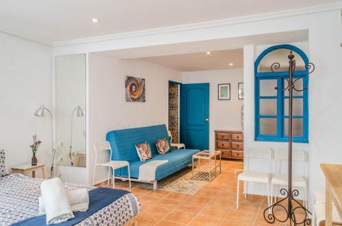 Hotel Doble de cepa Mayor de Santa Marina