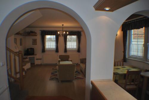 Rozalia Vendeghaz in ซารอด Rozalia Vendeghaz in ซารอด