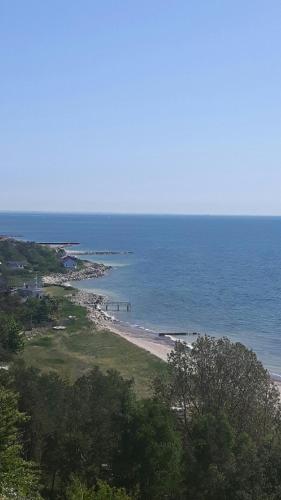 스포츠&체험활동, Hotell Turistgarden i Simrishamn in 심믈시함 스포츠&체험활동, Hotell Turistgarden i Simrishamn in 심믈시함