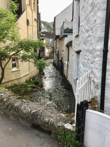 This photo about The Claremont Hotel-Adult Only shared on HyHotel.com