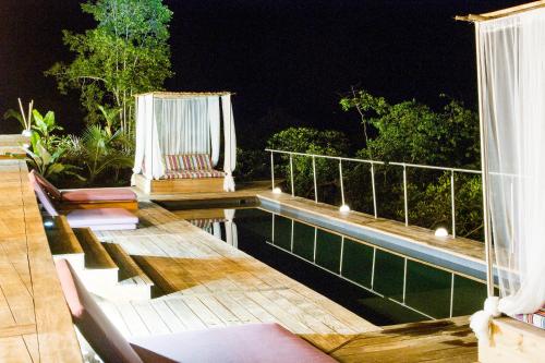 Activités, Villa F&B in Bastimentos Activités, Villa F&B in Bastimentos
