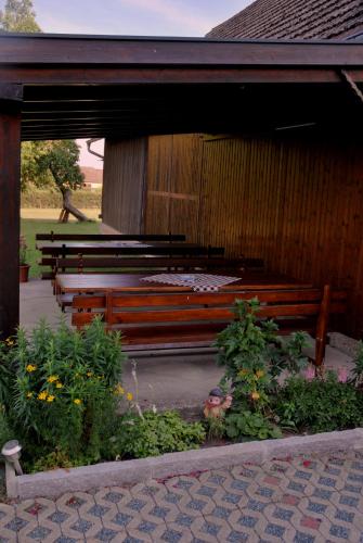 Ulaz, Gasthof Hotel Lang in Rauchwart Ulaz, Gasthof Hotel Lang in Rauchwart