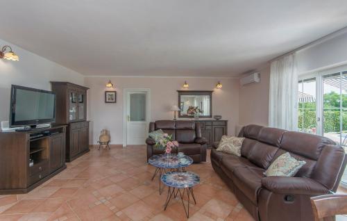 Villa Rosa in โนวา วาส Villa Rosa in โนวา วาส
