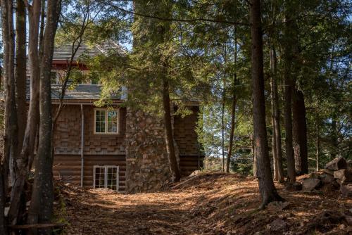 This photo about O'Brien Chelsea shared on HyHotel.com