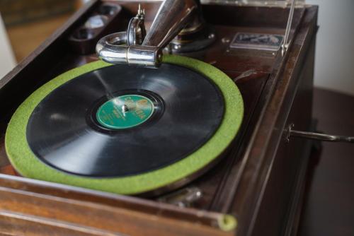 This photo about O'Brien Chelsea shared on HyHotel.com