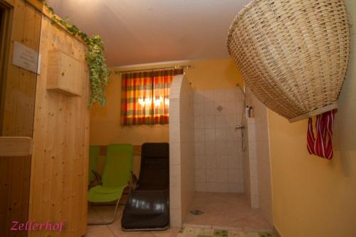 This photo about Zellerhof shared on HyHotel.com