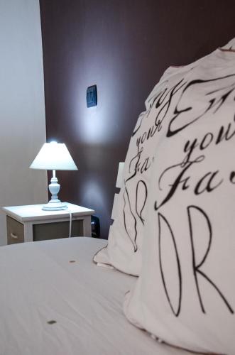 This photo about One Hundred Churches shared on HyHotel.com